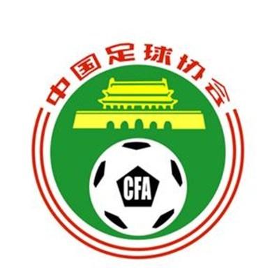 在线观看日韩