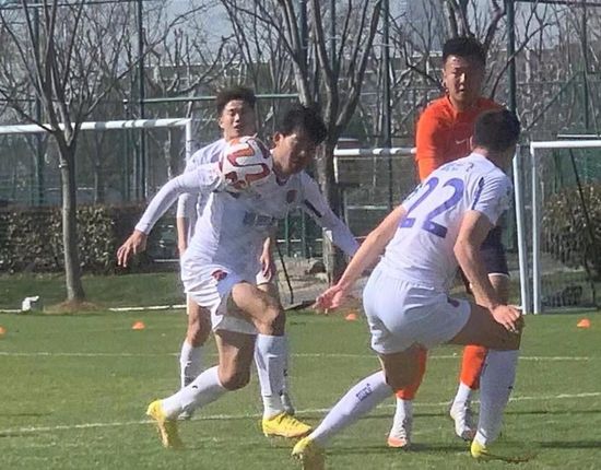 av网站久久